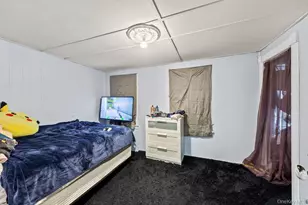 32 McNamara Rd, Spring Valley, NY 10977 - Photo 11