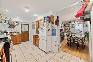 32 McNamara Rd, Spring Valley, NY 10977 - Photo 7