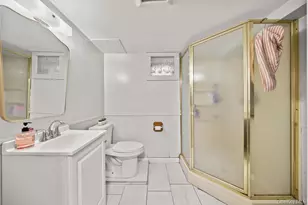 32 McNamara Rd, Spring Valley, NY 10977 - Photo 19