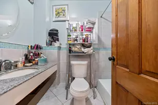 32 McNamara Rd, Spring Valley, NY 10977 - Photo 9