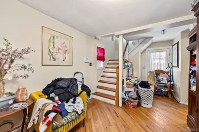 32 McNamara Road, Spring Valley, NY 10977 - Photo 13