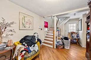 32 McNamara Rd, Spring Valley, NY 10977 - Photo 13