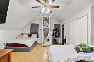 32 McNamara Rd, Spring Valley, NY 10977 - Photo 15