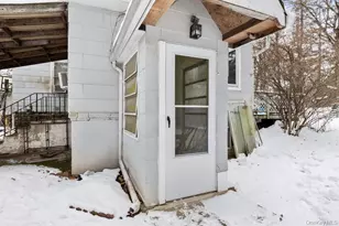 32 McNamara Rd, Spring Valley, NY 10977 - Photo 17