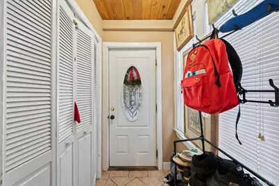 32 McNamara Road, Spring Valley, NY 10977 - Photo 3