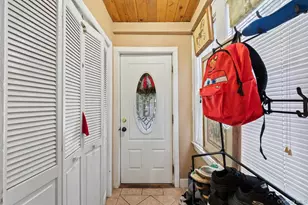 32 McNamara Rd, Spring Valley, NY 10977 - Photo 3