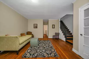 98-25 67th Ave, Rego Park, NY 11374 - Photo 1