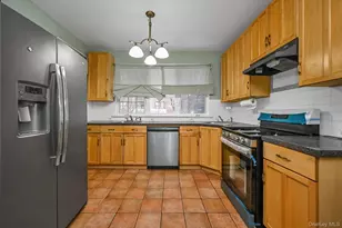 98-25 67th Ave, Rego Park, NY 11374 - Photo 3