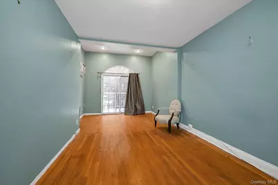 9825 67th Avenue, Rego Park, NY 11374 - Photo 11