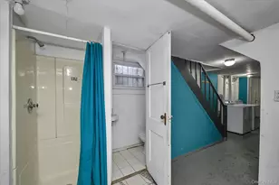 98-25 67th Ave, Rego Park, NY 11374 - Photo 15