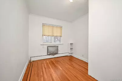 9825 67th Avenue, Rego Park, NY 11374 - Photo 7