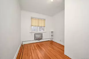 98-25 67th Ave, Rego Park, NY 11374 - Photo 7