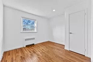 200-04 39th Ave, Bayside, NY 11361 - Photo 9