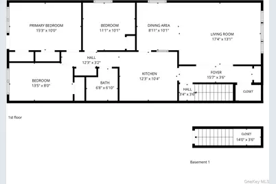 20004 39th Avenue, Bayside, NY 11361 - Photo 21