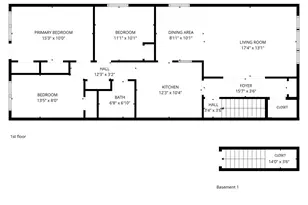 200-04 39th Ave, Bayside, NY 11361 - Photo 21