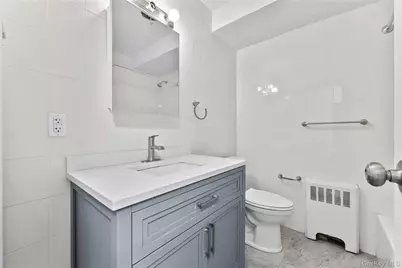 20004 39th Avenue, Bayside, NY 11361 - Photo 7