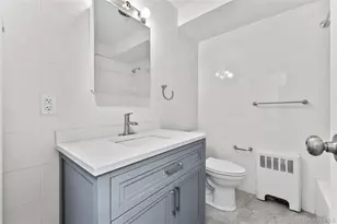 200-04 39th Ave, Bayside, NY 11361 - Photo 7