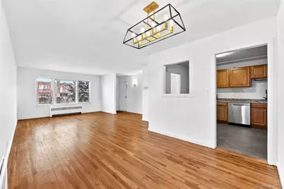 20004 39th Avenue, Bayside, NY 11361 - Photo 3