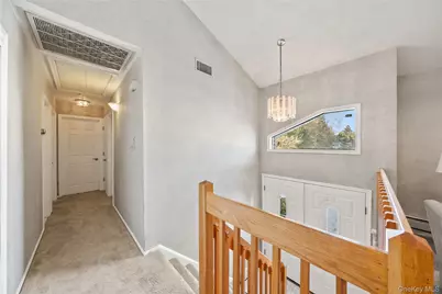 20 Mountainview Avenue, Airmont, NY 10901 - Photo 3