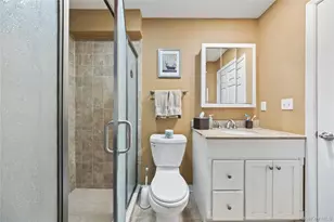 20 Mountain View Ave, Airmont, NY 10901 - Photo 35