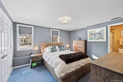 20 Mountainview Avenue, Airmont, NY 10901 - Photo 37