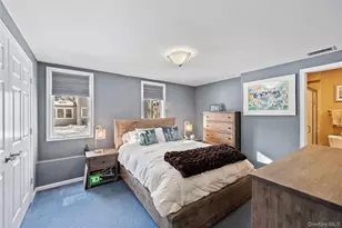 20 Mountain View Ave, Airmont, NY 10901 - Photo 37