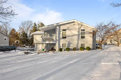 20 Mountainview Avenue, Airmont, NY 10901 - Photo 41