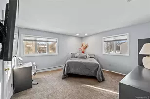 20 Mountain View Ave, Airmont, NY 10901 - Photo 21