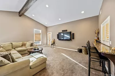 20 Mountainview Avenue, Airmont, NY 10901 - Photo 15