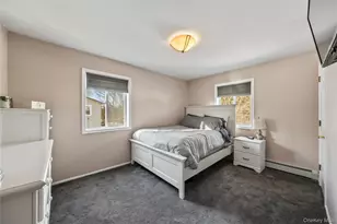 20 Mountain View Ave, Airmont, NY 10901 - Photo 25