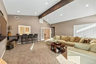 20 Mountain View Ave, Airmont, NY 10901 - Photo 17