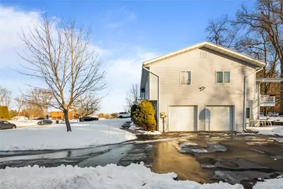 20 Mountainview Avenue, Airmont, NY 10901 - Photo 39