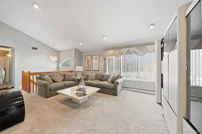 20 Mountainview Avenue, Airmont, NY 10901 - Photo 5