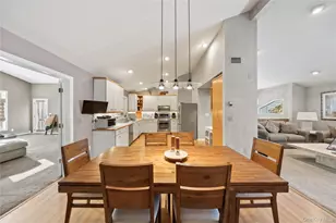 20 Mountain View Ave, Airmont, NY 10901 - Photo 9