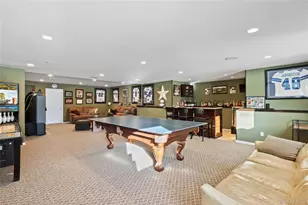 20 Mountain View Ave, Airmont, NY 10901 - Photo 31