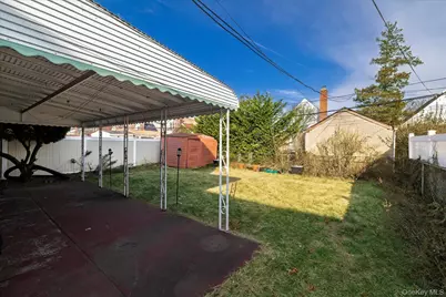 22731 111th Avenue, Queens Village, NY 11429 - Photo 5