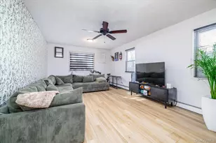 227-31 111th Ave, Queens Village, NY 11429 - Photo 13