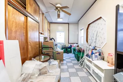 22731 111th Avenue, Queens Village, NY 11429 - Photo 25