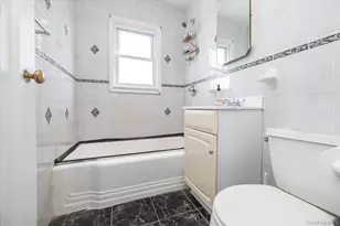 227-31 111th Ave, Queens Village, NY 11429 - Photo 31