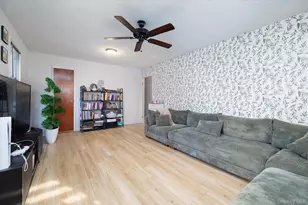 227-31 111th Ave, Queens Village, NY 11429 - Photo 15