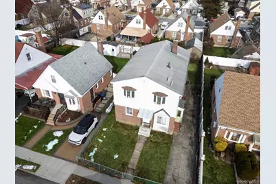 22731 111th Avenue, Queens Village, NY 11429 - Photo 3