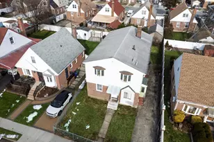 227-31 111th Ave, Queens Village, NY 11429 - Photo 3