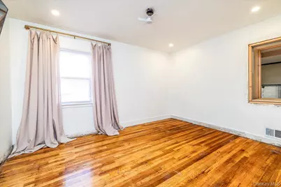 22731 111th Avenue, Queens Village, NY 11429 - Photo 23