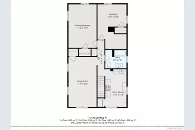 22731 111th Avenue, Queens Village, NY 11429 - Photo 33