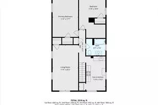 227-31 111th Ave, Queens Village, NY 11429 - Photo 33