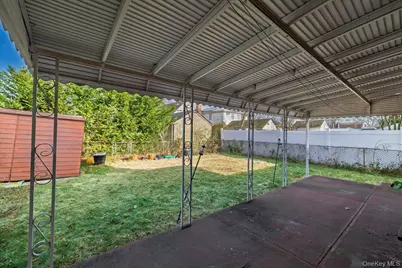 22731 111th Avenue, Queens Village, NY 11429 - Photo 7