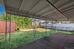 227-31 111th Ave, Queens Village, NY 11429 - Photo 7