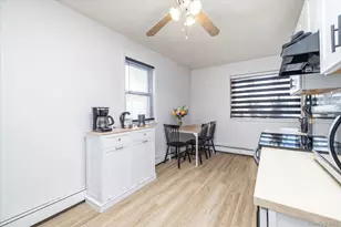 227-31 111th Ave, Queens Village, NY 11429 - Photo 11