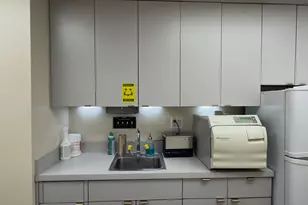 333 E 34th St, New York, NY 10016 - Photo 5