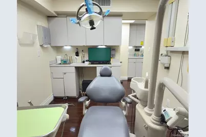 333 E 34th Street, New York, NY 10016 - Photo 1